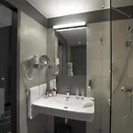 Western Lakeside 4* Székesfehérvár