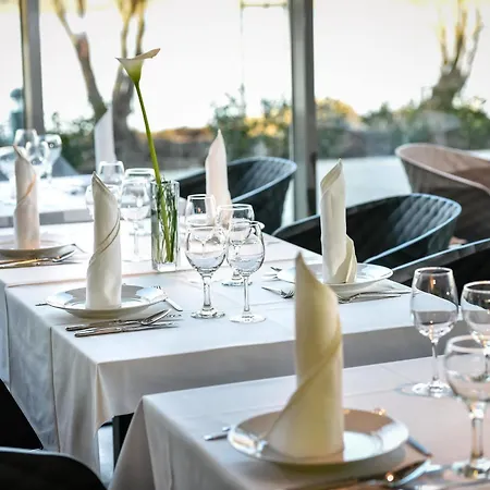 Hotel Western Lakeside 4*